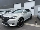 Ds7 performance line 1.5 blhdi 130 eat8
