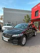 JAGUAR F-PACE 2.0 D 180Ch 4x4 BVA8 Prestige