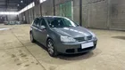 VOLKSWAGEN Golf 1.9 TDI Confort