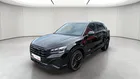 AUDI Q2 35 TFSI 150 S tronic 7 S line Plus
