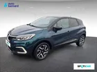 Renault Captur 1.2 TCe 120ch energy Iridium