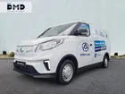 Maxus eDeliver3 Fg e-Deliver3 L1H1 50 kWh