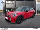 Mini Mini 5 Portes Cooper 136ch Edition Camden BVA7