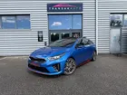 KIA PROCEED GT 1.6 T-GDi 204 ISG DCT7