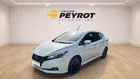 NISSAN Leaf Electrique 40kWh N-Connecta
