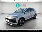 Hyundai Bayon 1.0 T-GDi 100 DCT-7 Creative 5p
