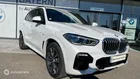 Bmw X5 xDrive45e 394ch M Sport 17cv