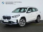 Bmw X1 xDrive25e 245ch xLine