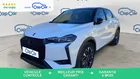 DS 3 Crossback 1.2 PureTech 130 EAT8 Performance Line +