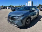 Peugeot 3008 Hybrid 145 e-DCS6 Allure Business
