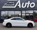 Audi A5 3.0 V6 TDI 240 Ch S LINE QUATTRO / Sline