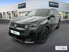 Citroën C5 Aircross Hybride 145 ch e-DCS6 Max