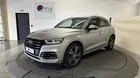 Audi Q5 55 TFSI e quattro S line
