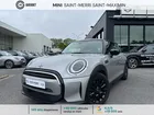 Mini 3 portes HATCH F56 LCI II (F56) COOPER 136 PREMIUM PLUS BVA7