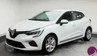 Renault Clio 1.0 TCE 100 CORPORATE EDITION