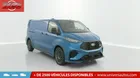 Ford Transit Custom 320 L2H1 2.0 EcoBlue 170ch MS-RT BVA8