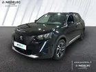 Peugeot 2008 1.2 130ch S&S Allure EAT8
