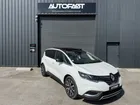 Renault Espace (5) Initiale Paris Energy dCi 160 EDC