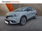 Renault Scenic 1.2 TCe 130ch energy Business