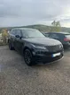 Land-rover Range Rover Velar 2.0 D200 204ch MHEV R-Dynamic SE AWD BVA