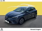 Renault Clio 1.6 E-Tech hybride 140ch Intens -21N