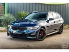 BMW SERIE 3 TOURING 330dA xDrive 286ch M Sport - TVA apparente