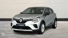 Renault Captur 1.5 Blue dCi 95ch Business