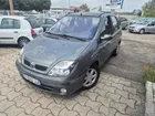 Renault scenic 1.6i 110ch