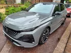 PEUGEOT 308 GT 1.2 HYBRID 145cv eDCS6