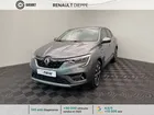 Renault Arkana mild hybrid 140 EDC GSR2 Evolution
