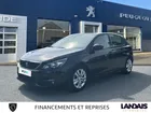 Peugeot 308 II Puretech 130 S&S EAT6 ACTIVE BUSINE