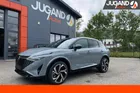 Nissan Qashqai E-POWER 205 TEKNA PLUS -19%