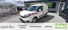 Fiat Doblo 1.3 Multijet 95ch Pack Techno E6d
