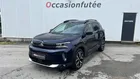 CITROEN C5 Aircross BlueHDi 130 S&S EAT8 Shine Pack
