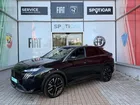 Peugeot 3008 1.2 Hybrid 136ch Allure e-DCS6