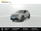 Renault Symbioz E-Tech full hybrid 160 ch Techno
