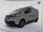 Fiat Talento Fg 1.2 CH1 2.0 Ecojet 145ch Pro Lounge DCT