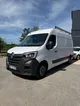 Renault Master L2H2 dci 136cv
