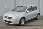 Dacia sandero 1.2 laureate