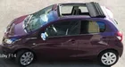 Peugeot 108 1.2 vti style 5 portes