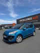 Citroën C3 Picasso 1.4 vti 95 ch 16v revissé et garantie ✅