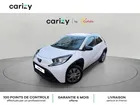 Toyota aygo x 1.0 VVT-i 72 Air Design
