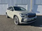 SKODA Kodiaq 1.5 TSI 150 ch Hybrid ACT DSG7 7pl Plus Suite Noir