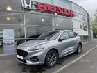 Ford KUGA 2.5 DURATEC 190 CH FHEV E-CVT ST-LINE X