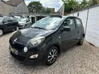 RENAULT Twingo II Phase 2 1.2 16V LEV 75 cv