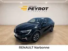 RENAULT Arkana mild hybrid 140 EDC FAP - 22 Evolution