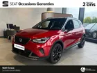 Seat Arona 1.0 TSI 95 ch Start/Stop BVM5 FR