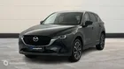 Mazda Cx-5 2.0 e-SKYACTIV-G 165ch Exclusive-Line 2023