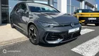 Volkswagen Golf 1.5 eTSI OPF 150ch R-Line DSG7