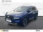 NISSAN X-Trail e-POWER 204 ch N-Connecta